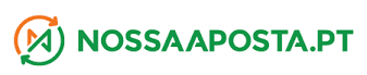 nossa-aposta-portugal
