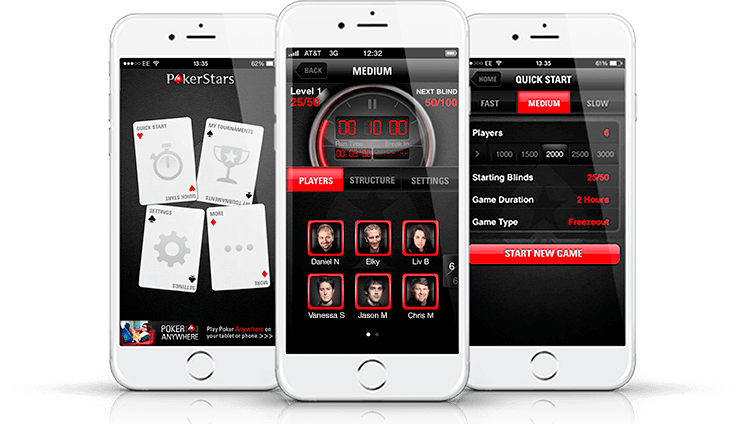 pokerstars-app-imagens