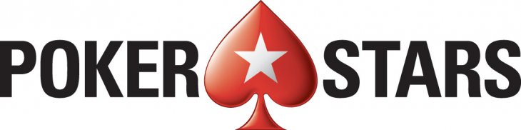 pokerstars-logo-branco