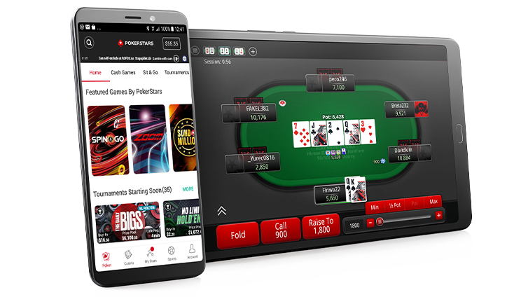 pokerstars-portugal-app