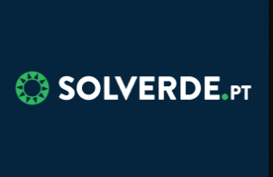 Casino Solverde Online – Saiba como apostar na Solverde