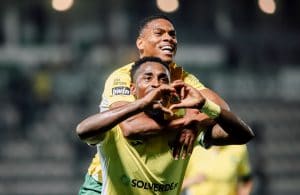 FC Paços x Santa Clara como aconteceu – Resultado, destaques e reação