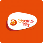 Descubra o Bacana Play Casino