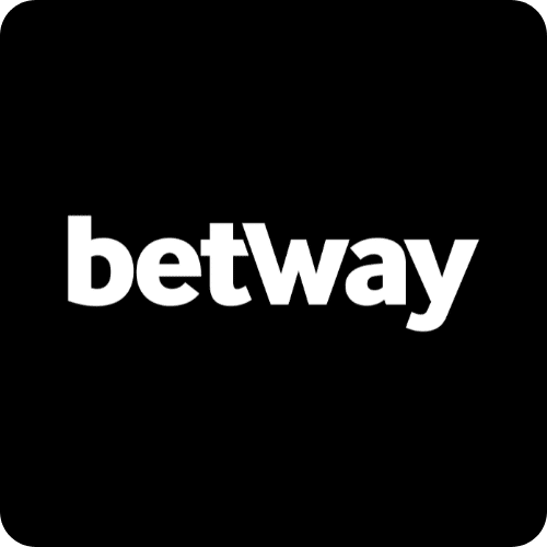 Logo BETWAY 2022