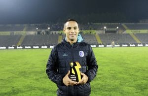 Arouca x Vizela como aconteceu – Resultado, destaque e reação