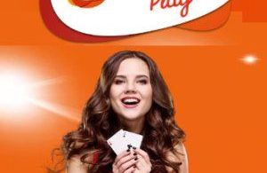 Descubra o Bacana Play Casino