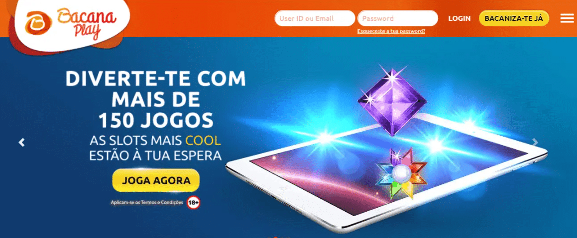 bacana-play-app-portugal