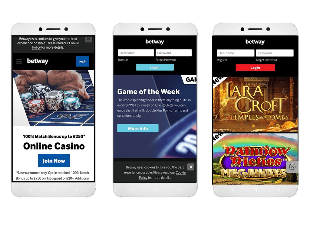 betway-casino-app-celular