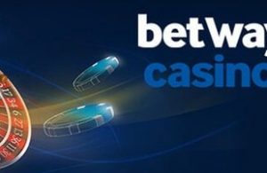 Betway Casino – Análise Completa da casa de apostas