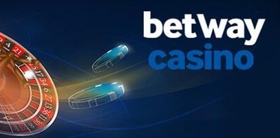 betway-casino