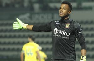 FC Paços renova contrato de dois atletas