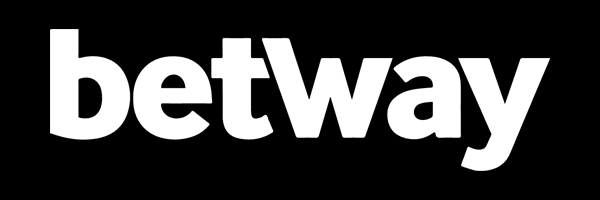 logo-betway