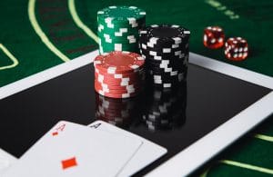 Poker online Portugal – Onde jogar?