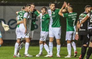 Casa Pia x Sporting como aconteceu – Resultado, destaque e reação
