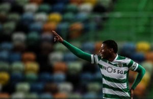 Plata rumo a Osasuna?