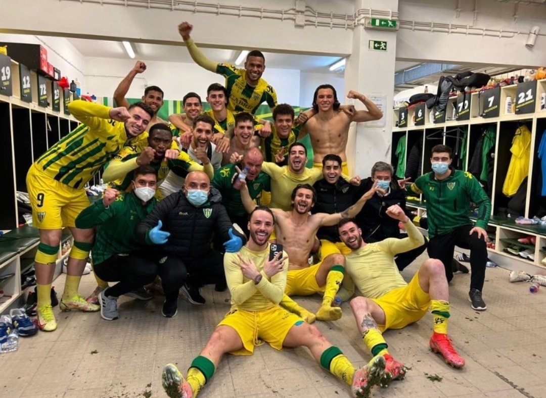 Tondela x Moreirense como aconteceu – Resultado, destaques e reação