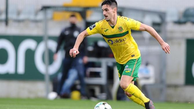 Eustáquio é Dragão