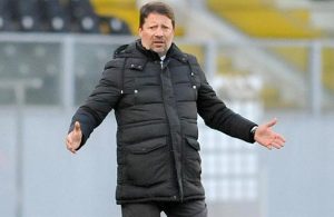 Portimonense as duras críticas ao VAR: “Muitas peripécias”