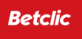 Betclic