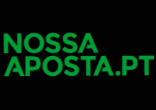 Nossa Aposta