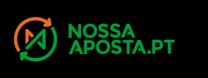 Nossa Aposta