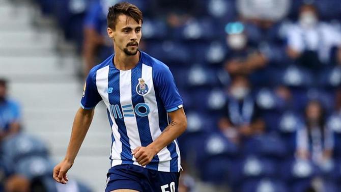 Fábio revelou seus amigos de time: “O mais chato é o…”