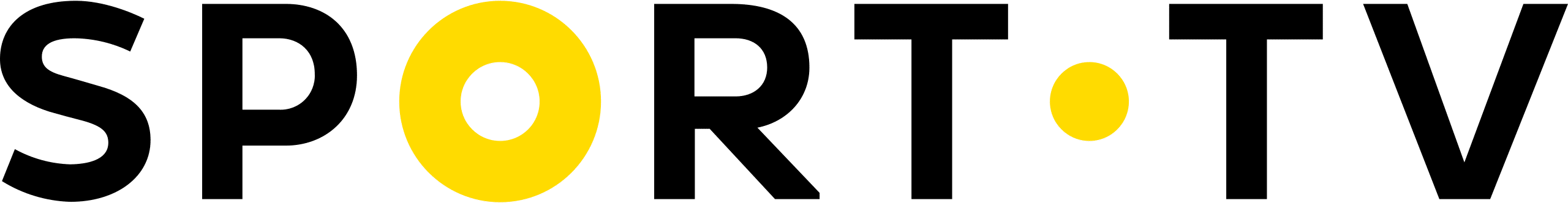 sporting-cp-x-pacos-de-ferreira-onde-assistir