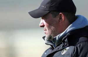 Portimonense terá um Belenenses competitivo pela frente