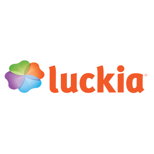 Luckia PT