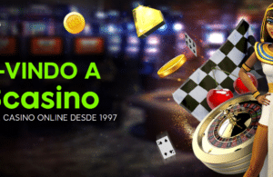 Tudo o que precisa saber sobre a 888 Portugal