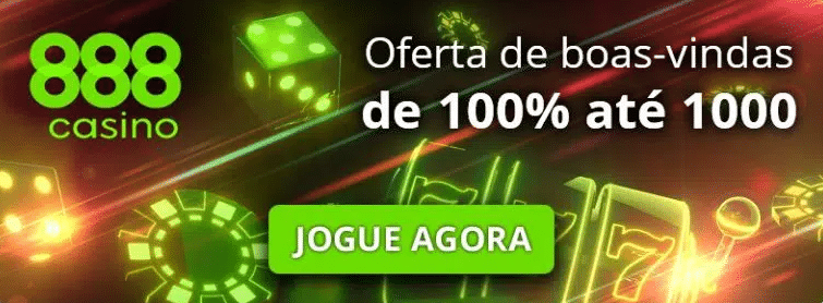 888-casino-portugal