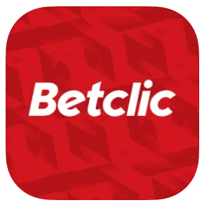 Betclic