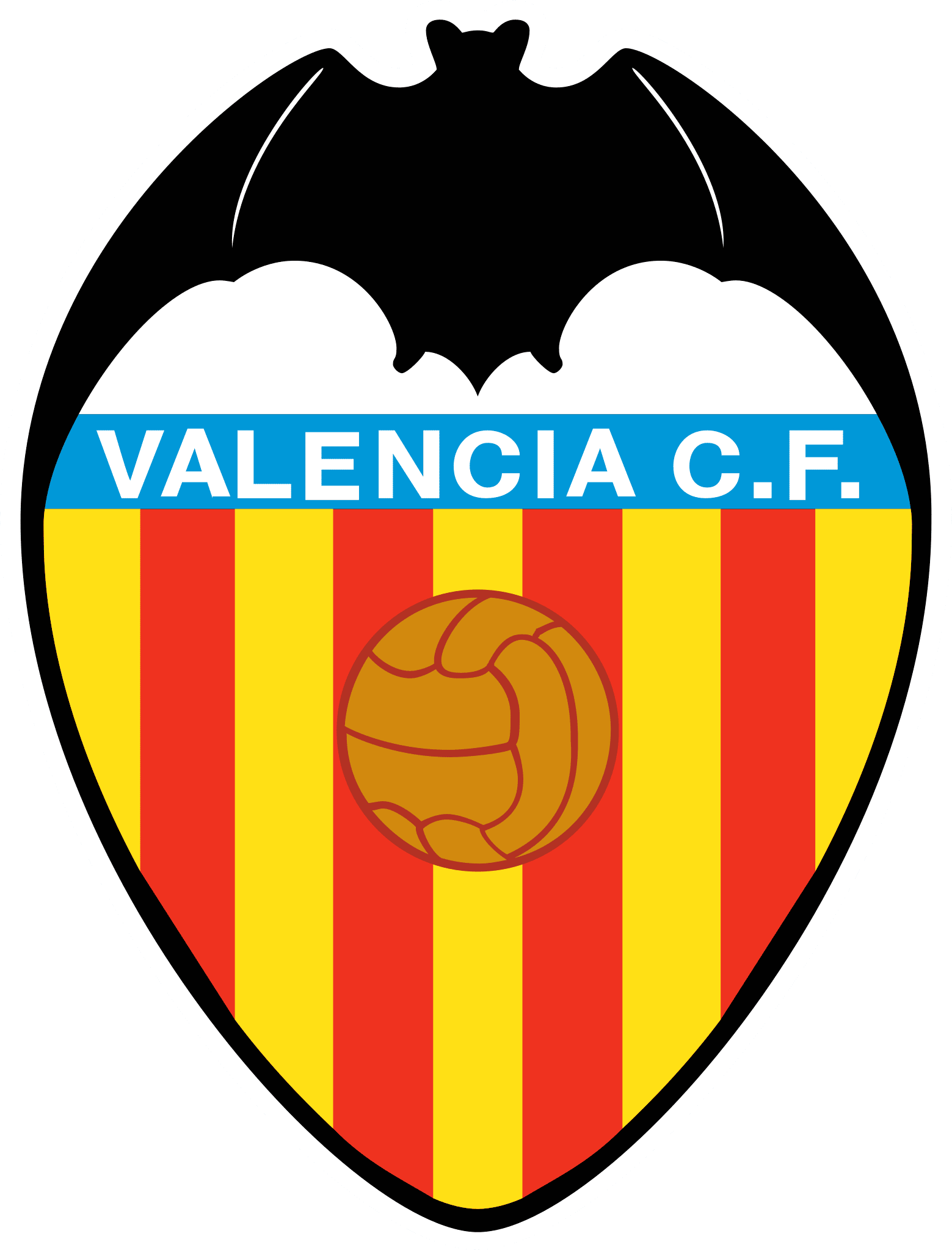 Valencia