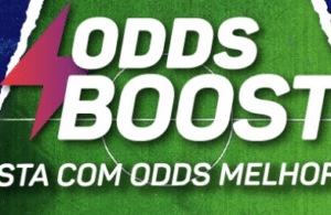 Vale a pena jogar e apostar em Placard online?