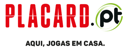 apostar Placard online