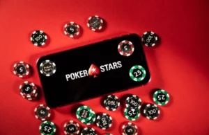 Código Promocional PokerStars2026: como usar!