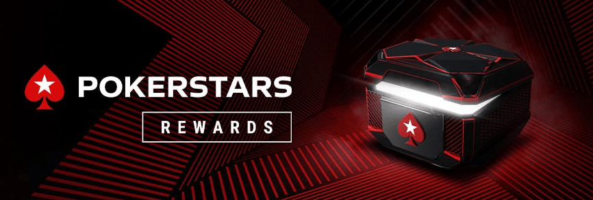 Bónus e Promoções Para Clientes Ativos