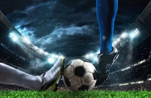 As Melhores Equipas para Apostar Empates