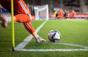 Como Apostar Em Cantos: Um Guia Para Te Iniciares