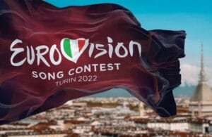 Quais são as Melhores apostas Eurovision 2026