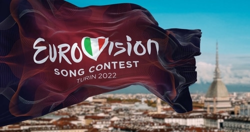 Quais são as Melhores apostas Eurovision 2026