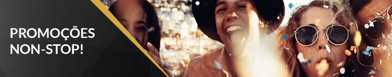 Codigo Promocional Casino Estoril