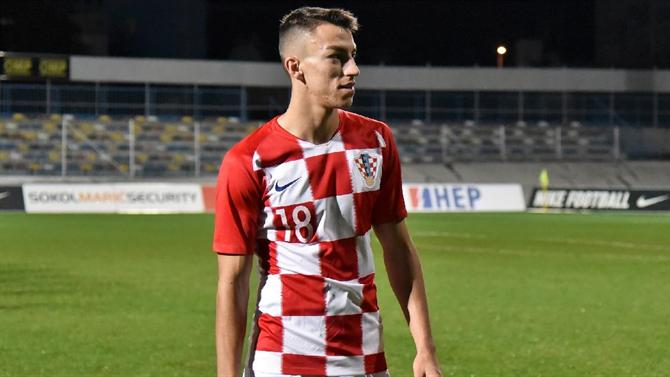 Musa fala sobre Benfica e felicidade no seu novo clube