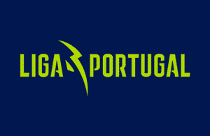 O Calendário da Liga Portugal 2022/2023