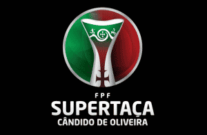 Supertaça entre FC Porto e Tondela disputa-se já neste sábado