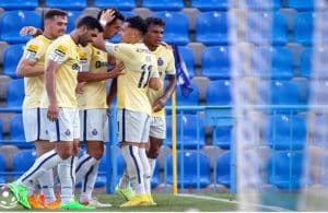 FC Porto x Sporting CP ao vivo 20/08/2022 – Onde assistir?