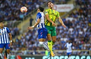 FC Porto x Marítimo ao vivo 06/08/2022 – Onde assistir?