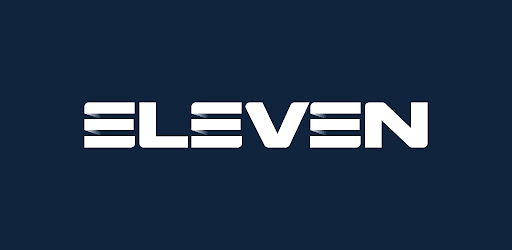 eleven sports
