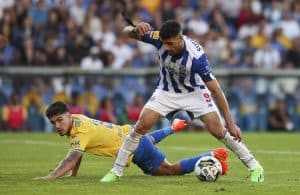 FC Porto x Braga ao vivo 30/09/2022 – Onde assistir?