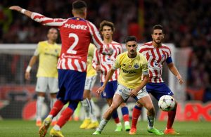 FC Porto x Club Brugge ao vivo 13/09/2022 – Onde assistir?